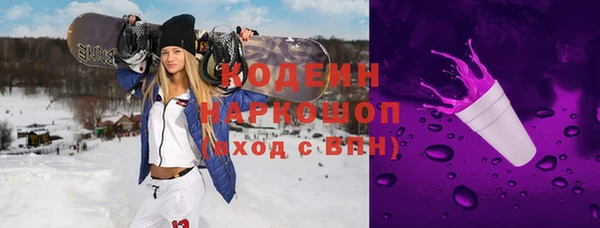 шишки Беломорск