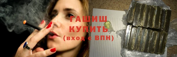 шишки Беломорск