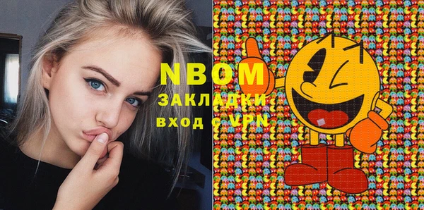 шишки Беломорск