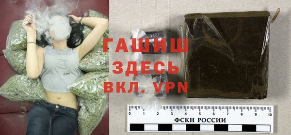 шишки Беломорск