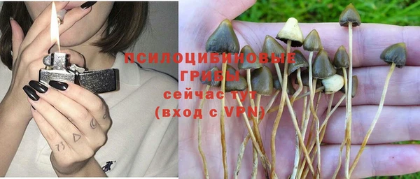 дистиллят марихуана Белоозёрский